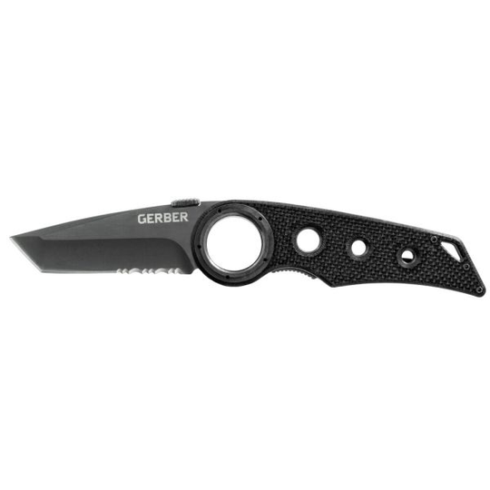 Gerber Remix Tactical Linkkuveitsi