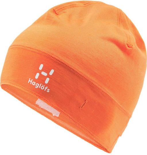 Haglöfs Pioneer Helmet Beanie