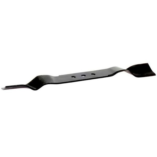 Makita 671001433 Puukko