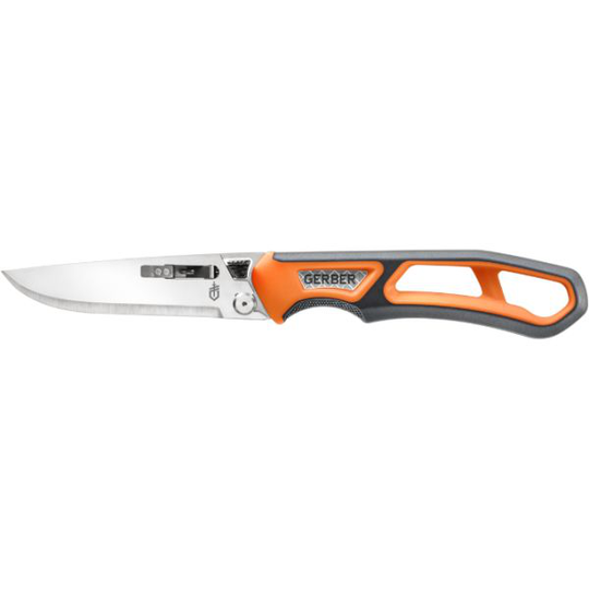 Gerber 1052459 Puukko