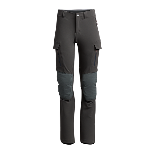 SITKA Ws Timberline Pant (Lead)