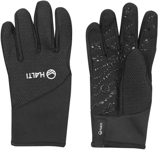 Halti Nopea Gloves