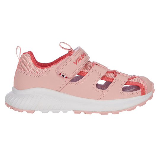 Viking Aery Lite - Peach - Lapset - 26 - Partioaitta