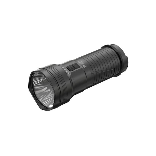 TFX Arcturus 6500