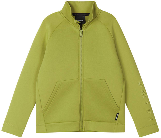 Reima Sulakka Sweater 2021