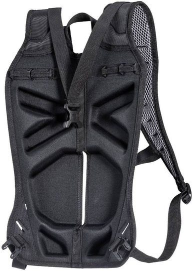 Ortlieb F35 Harness