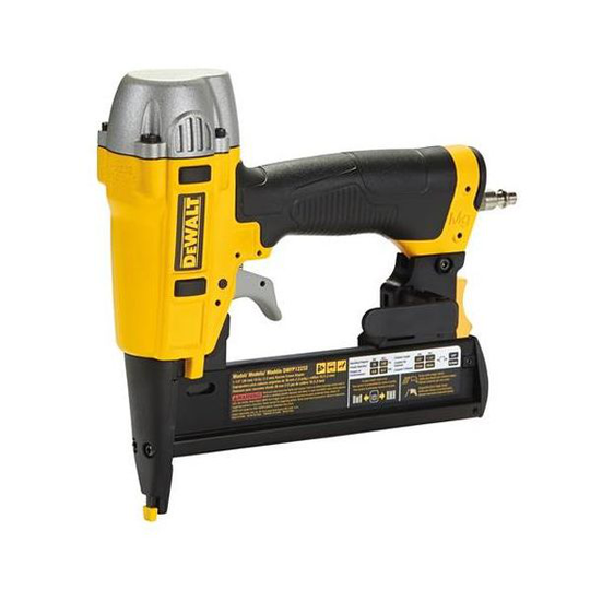 Dewalt DPSSX38 Hakasnaulain