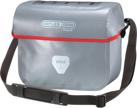 Ortlieb Ultimate Original