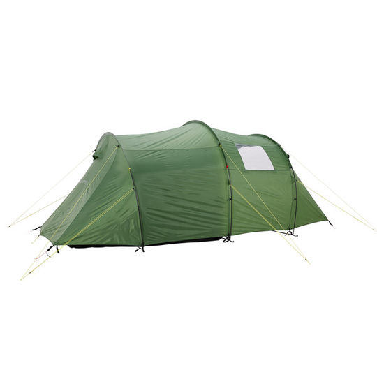 FRILUFTS Errigal Family - Vineyard Green - OneSize - Partioaitta