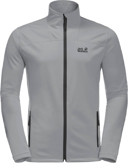 Jack Wolfskin Horizon Jacket M