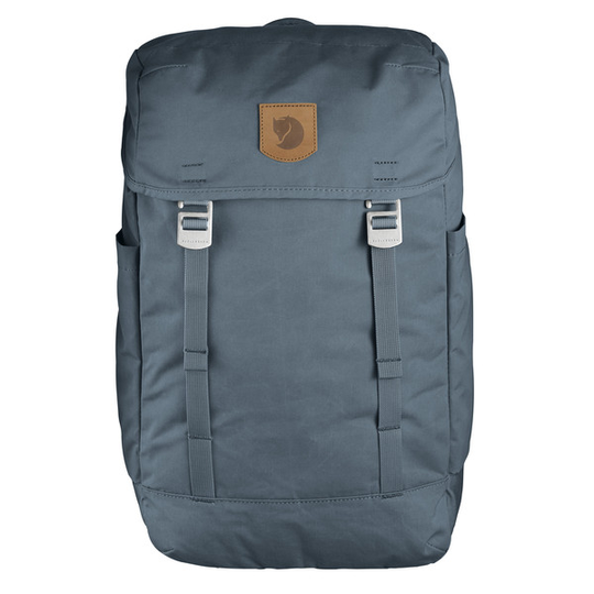 Fjällräven Greenland Top - Dusk - Unisex - OneSize - Partioaitta