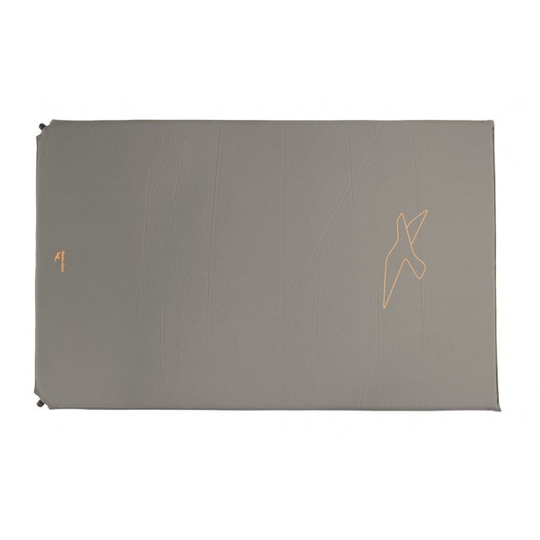 Easy Camp Siesta Mat 3cm makuualusta kahdelle