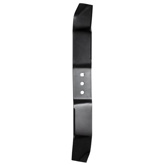 AL-KO 113988 Ruohonleikkurin terä Easy 4.60 SP-S
