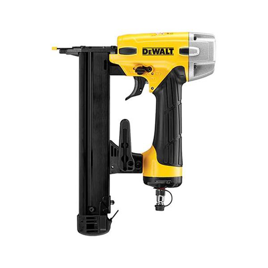 Dewalt DPSSL540 Hakasnaulain