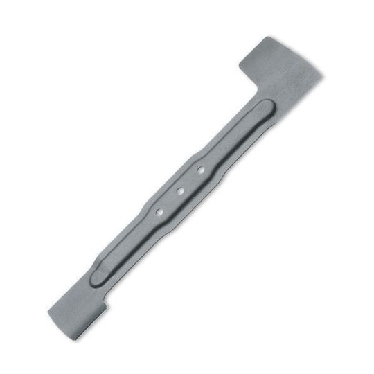 Bosch DIY F016800277 Veitsi Laitteelle Rotak 37 LI