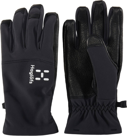 Haglöfs Touring Glove