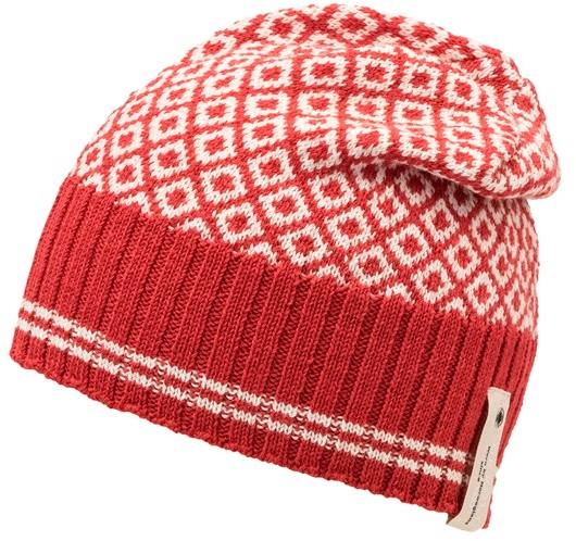 Devold Slogen Beanie Woman