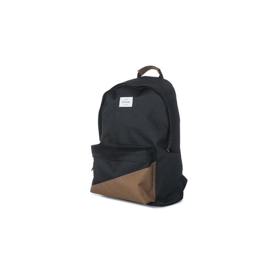 Rip Curl Dome Cali musta tai navy reppu