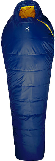 Haglöfs Tarius +1