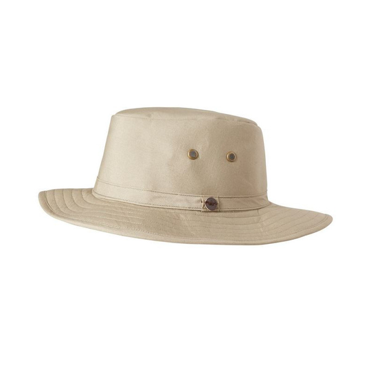 Craghoppers Ranger hattu vaalea