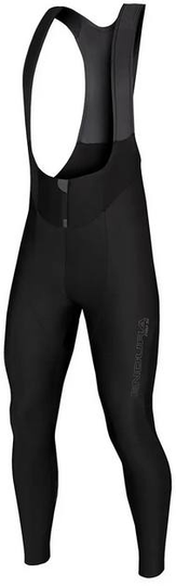 Endura Pro SL II Bibtights (without pad)