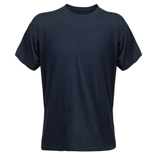 Fristads 1911 BSJ T-paita laivastonsininen 2XL