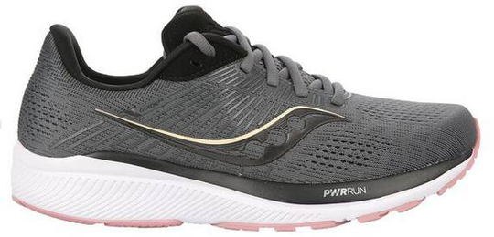 Saucony Women's Guide 14