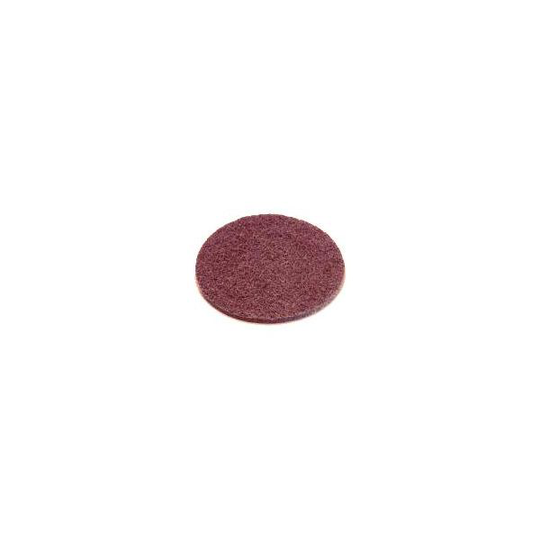 Flex 358622 SC-Fleece-laikka 125mm, 10 kpl Medium