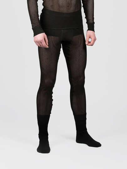 Svala Thermal Flex Mesh alushousut