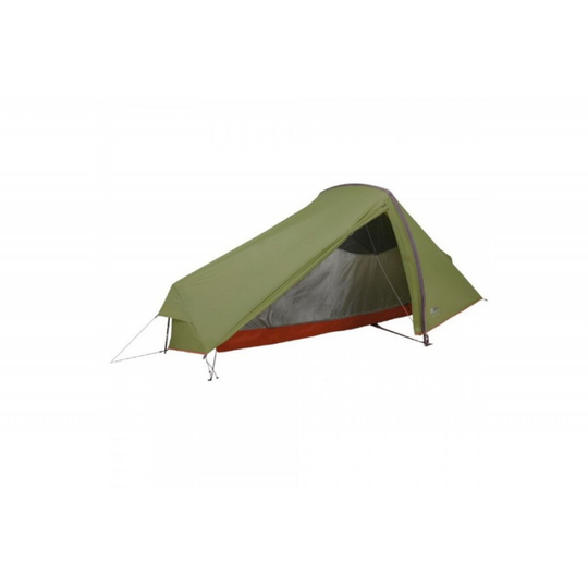Vango F10 Helium UL 2, ultrakevyt teltta kahdelle
