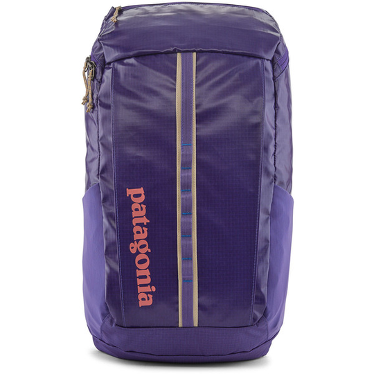 Patagonia Black Hole Pack 25l - Perennial Purple - Unisex - OneSize - Partioaitta