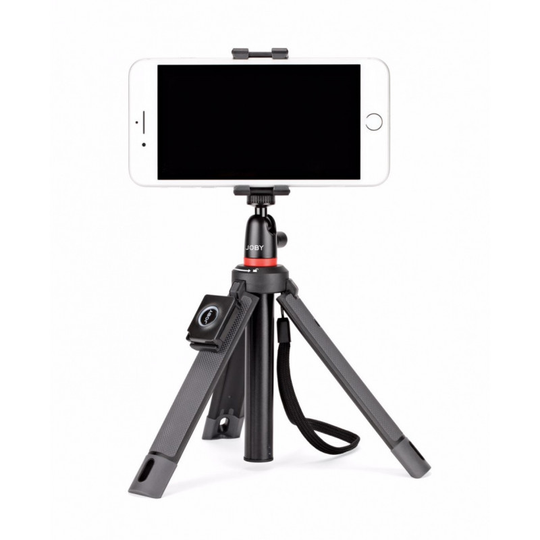 JOBY Telepod Mobile puhelinteline/selfietikku