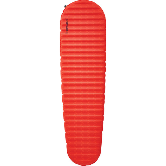 Therm-a-Rest Prolite Apex Rw - Heat Wave - Unisex - OneSize - Partioaitta