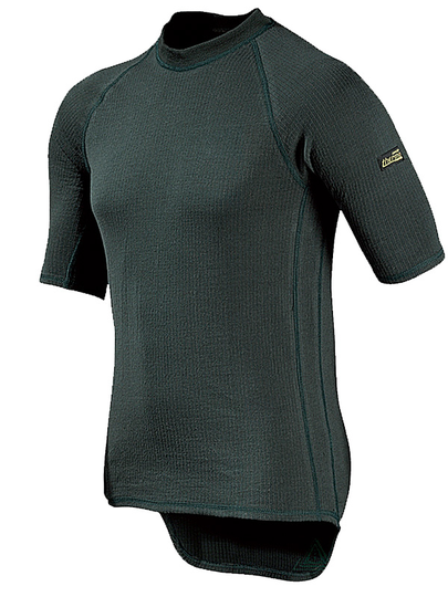 Thermo Function TS200 aluspaita, lyhyt