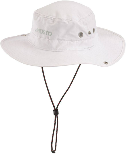 Musto Brimmed Hat