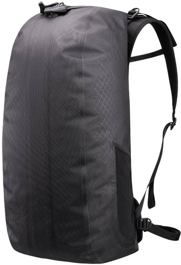 Ortlieb Atrack Metrosphere