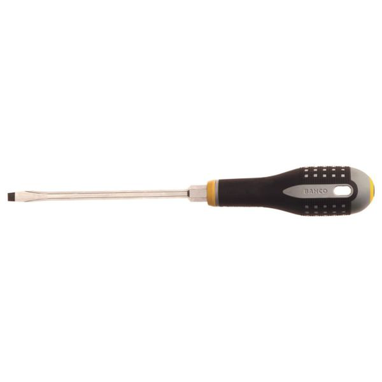 Bahco 0010745 Ruuvitaltta 125 mm, kärki: 8,0 mm