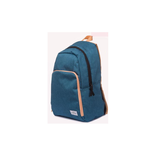 Rip Curl Illusion Classics reppu