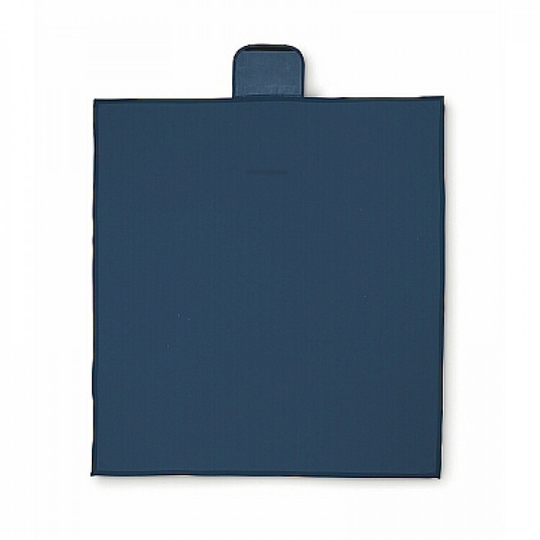 Fleece viltti, useita eri värejä