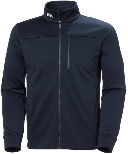 Helly Hansen Crew Fleece Jacket