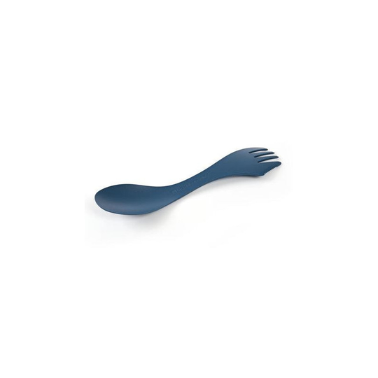 Light My Fire Spork Large BIO sininen