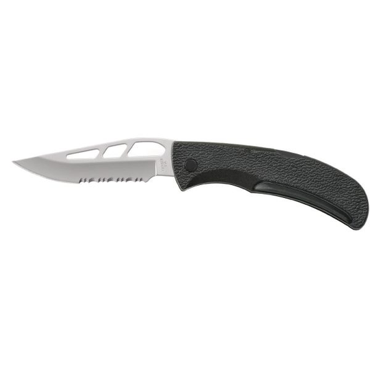 Gerber 1019236 Linkkuveitsi