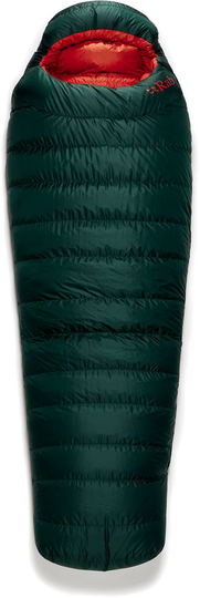 Rab Ascent 1100 Long