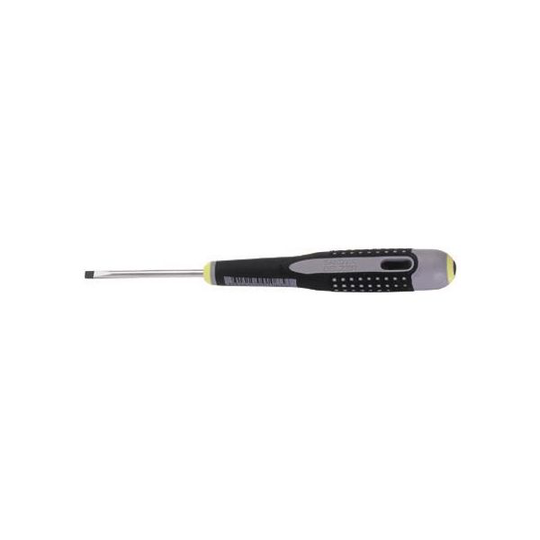 Bahco 0010615 Ruuvitaltta Kärjen leveys: 2,5 mm