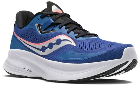 Saucony Guide 15