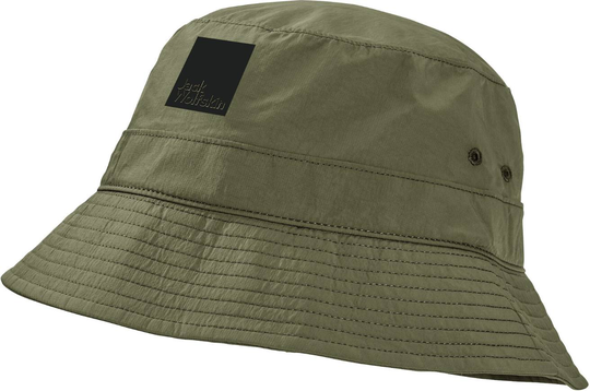 Jack Wolfskin Lightsome Bucket Hat