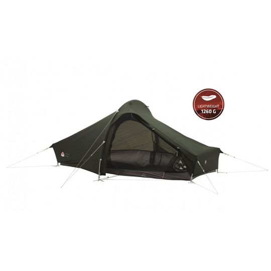 Robens Chaser 1 yhden hengen teltta