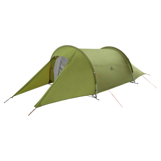 Vaude Arco 2p - Mossy Green - OneSize - Partioaitta