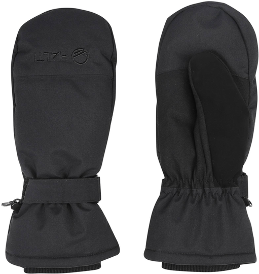 Halti Masseli Jr Mitts