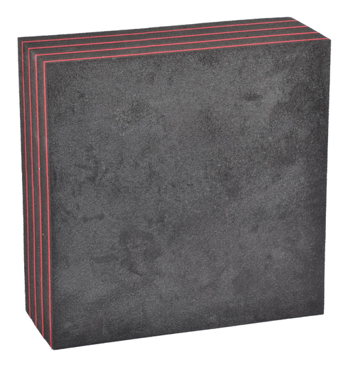 Bearpaw HP Strong Block 2